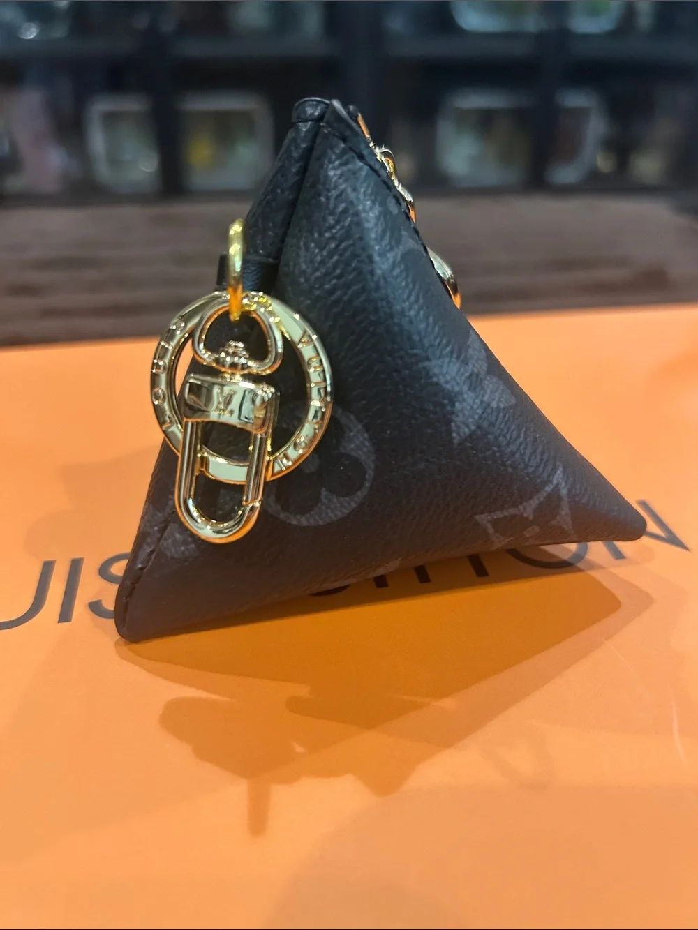 Fashion Jewelry leather coin